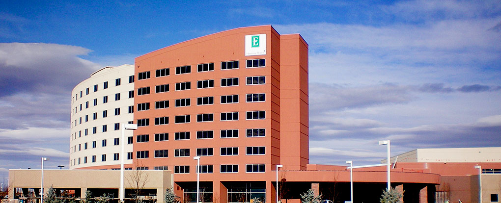 Experience_embassy-suites