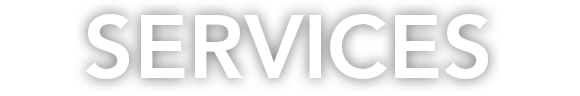 U.S. ENGINEERING SERVICES