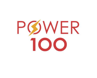 power100
