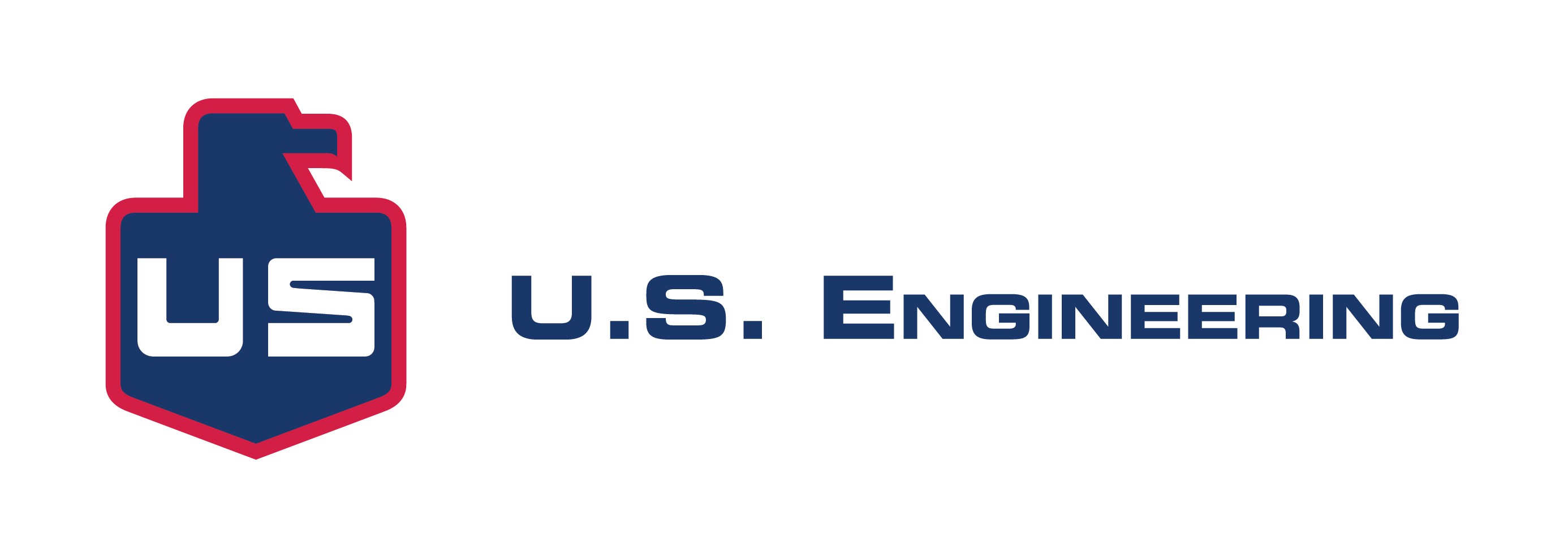 U.S. Engineering