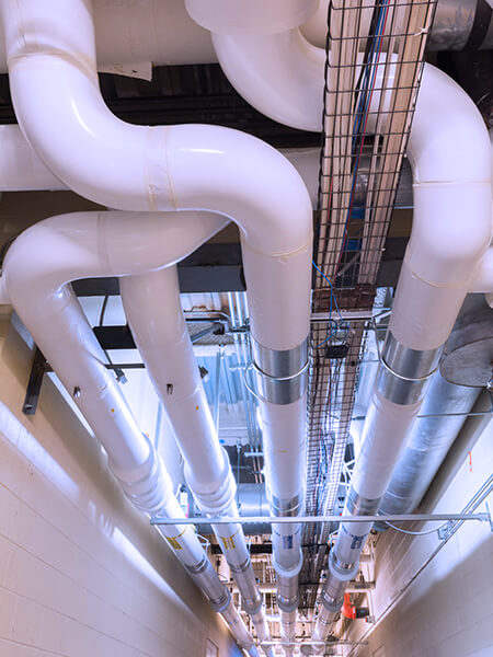 Commercial and Office