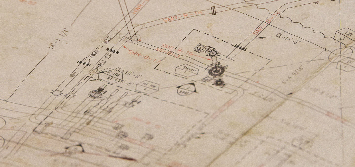 5 Things New Hires Should Know About Mechanical Construction