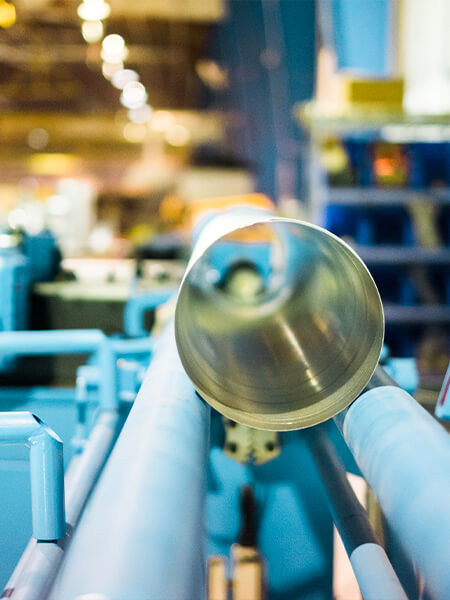 Congratulations Class of 2020!