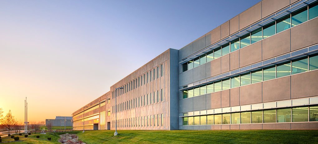 GSA National Nuclear Security Administration