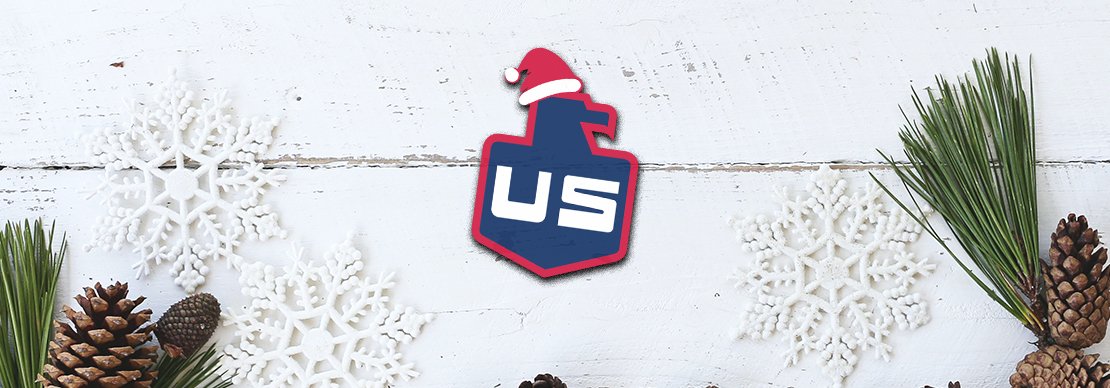 U.S. Engineering 2022 Holiday Giving