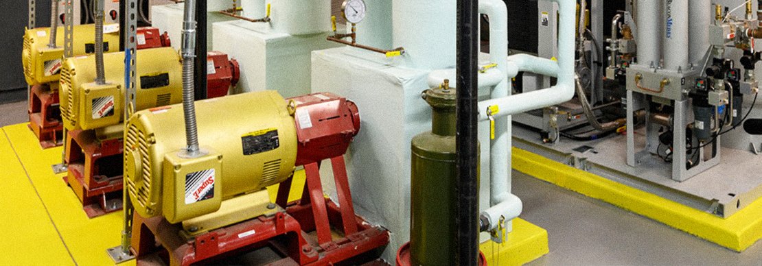 McKee Medical Center Renovations