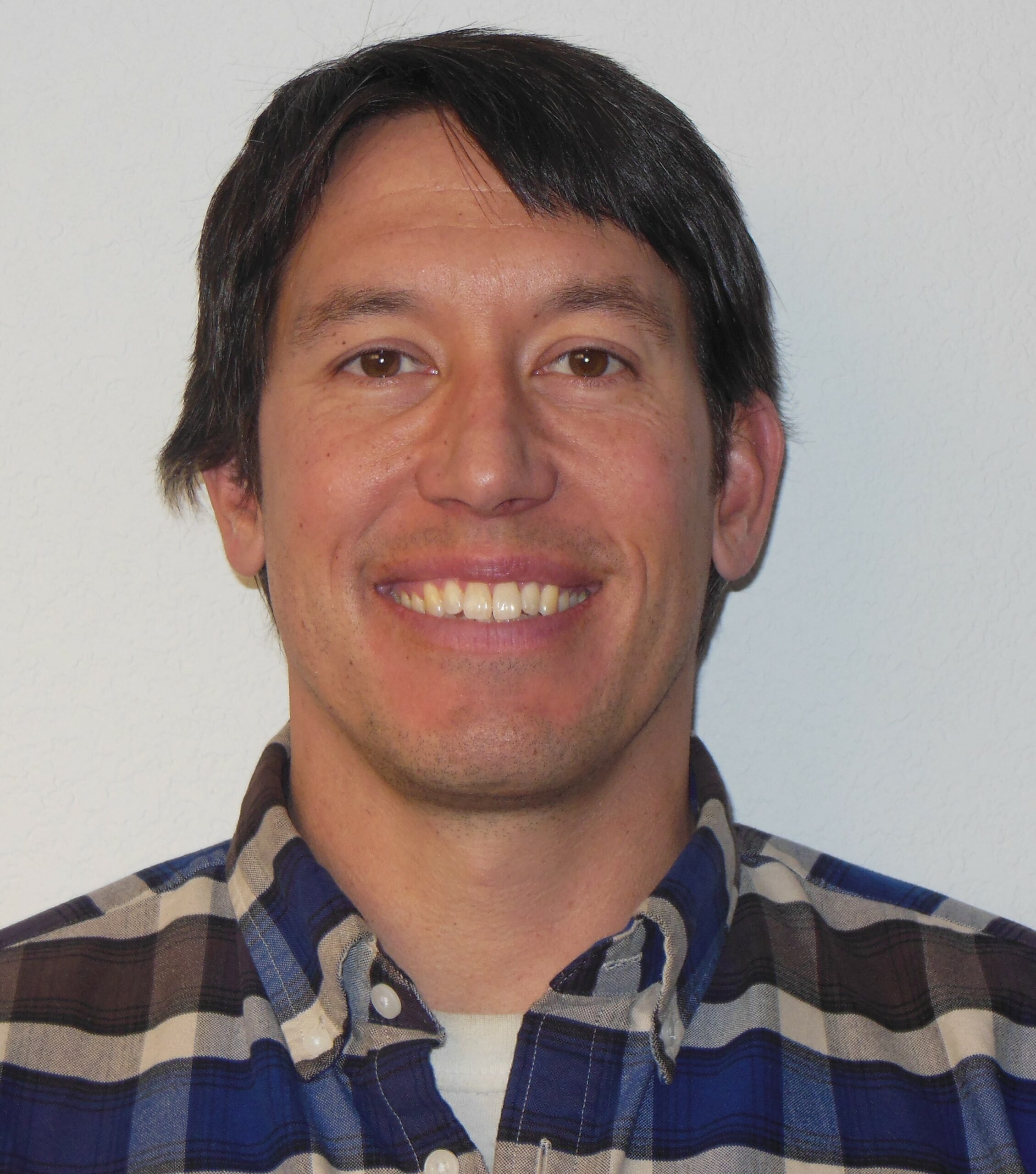 K-Malt, a U.S. Engineering Innovations subsidiary, helps revive a historic brewery in New Orleans