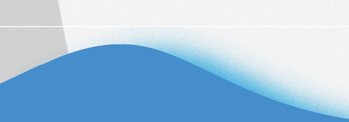 CEO Tyler Nottberg teams up with local business leaders to buy 50,000 COVID-19 test kits