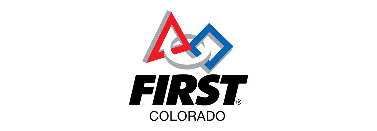U.S. Engineering Empowers the Next Generation of Innovators through Colorado FIRST