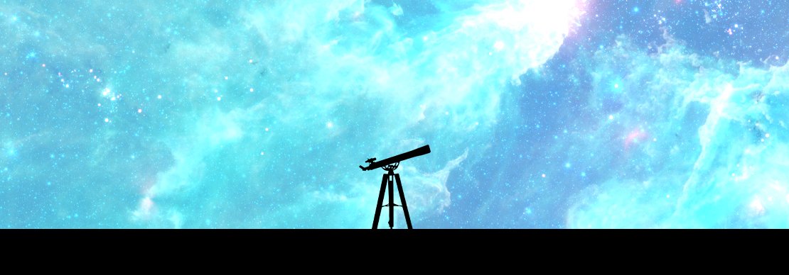 Face Uncertainty with Curiosity