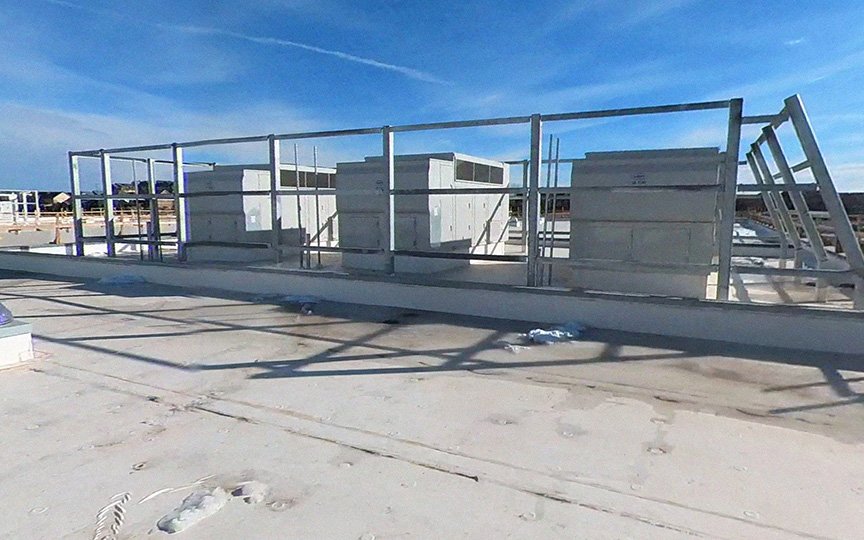 U.S. Engineering Develops Sustainability-Focused Curriculum for Project Lead the Way