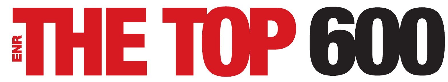 U.S. Engineering Lands at #63 on ENR's 2020 Top 600 Specialty Contractors List