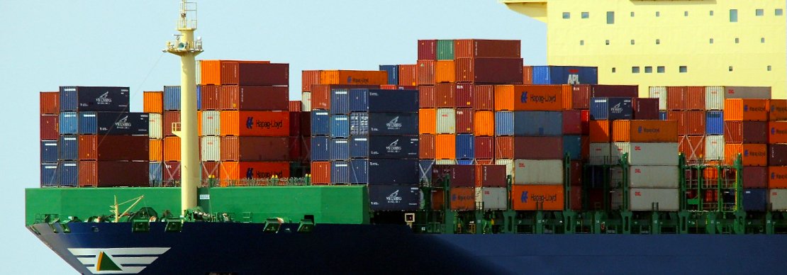 How to Manage Escalation and Supply Chain Challenges