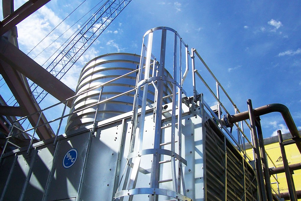 RE/MAX Regional Headquarters