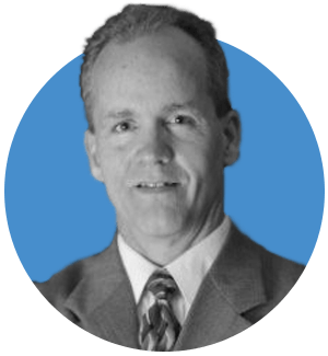 Takeaways from “Advancing Data Center Construction”