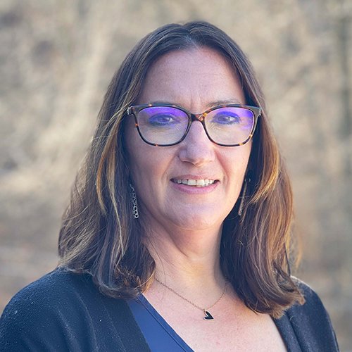 U.S. Engineering’s Field Leadership Program: An Investment in People