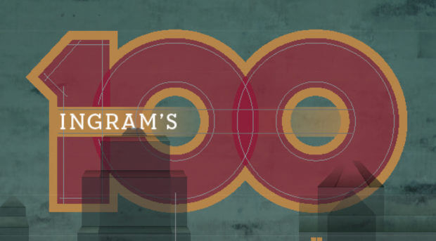 U.S. Engineering Ranks 45th in Ingram’s 100