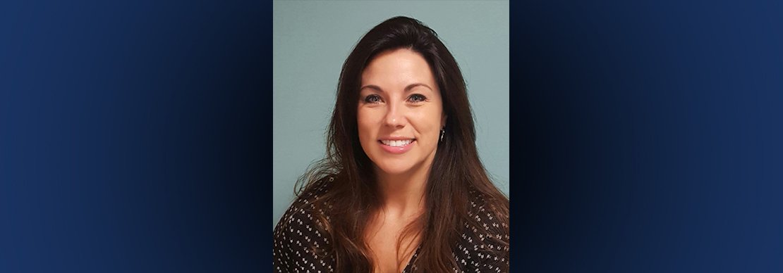 Isha Kassen Featured Among 2019's 