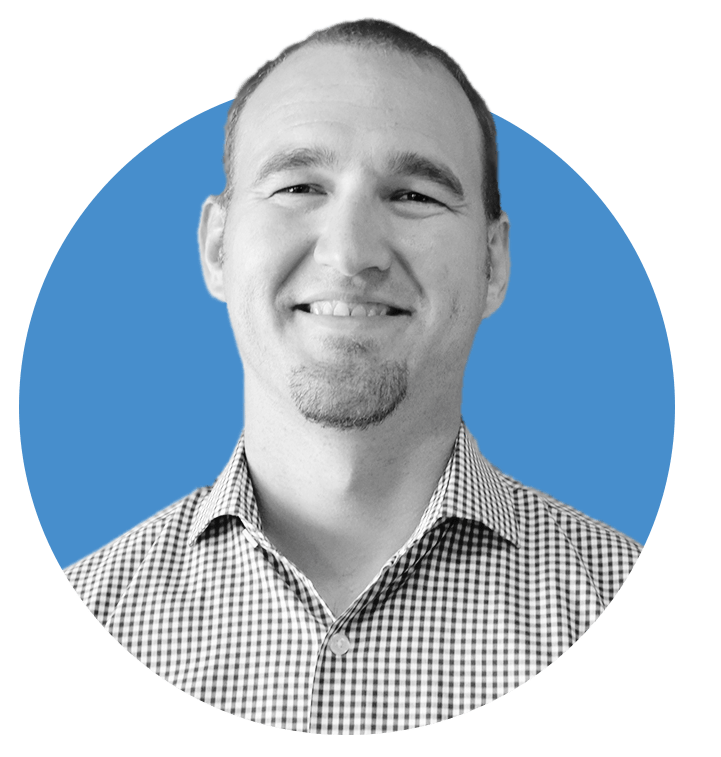 Classroom Air Quality & Maintenance Work for Denver Schools