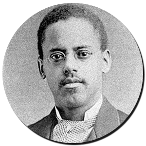 Four Stories of Black Americans’ Contributions to Mechanical Construction