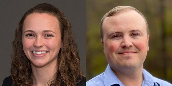 Watch: International Team Member Exchange Program