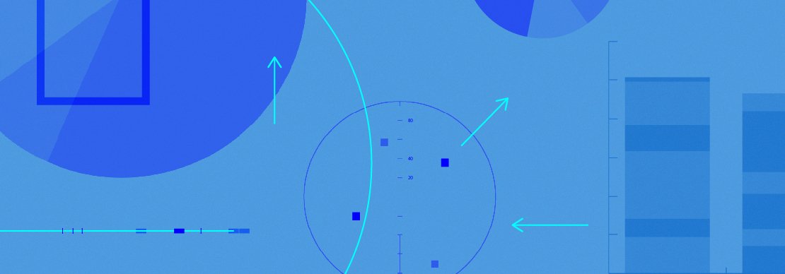 Project Managers vs. Project Witnesses