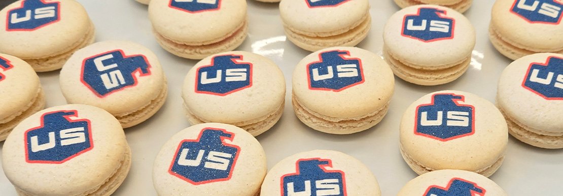 U.S. Engineering Holds Grand Opening of Northern Colorado Office