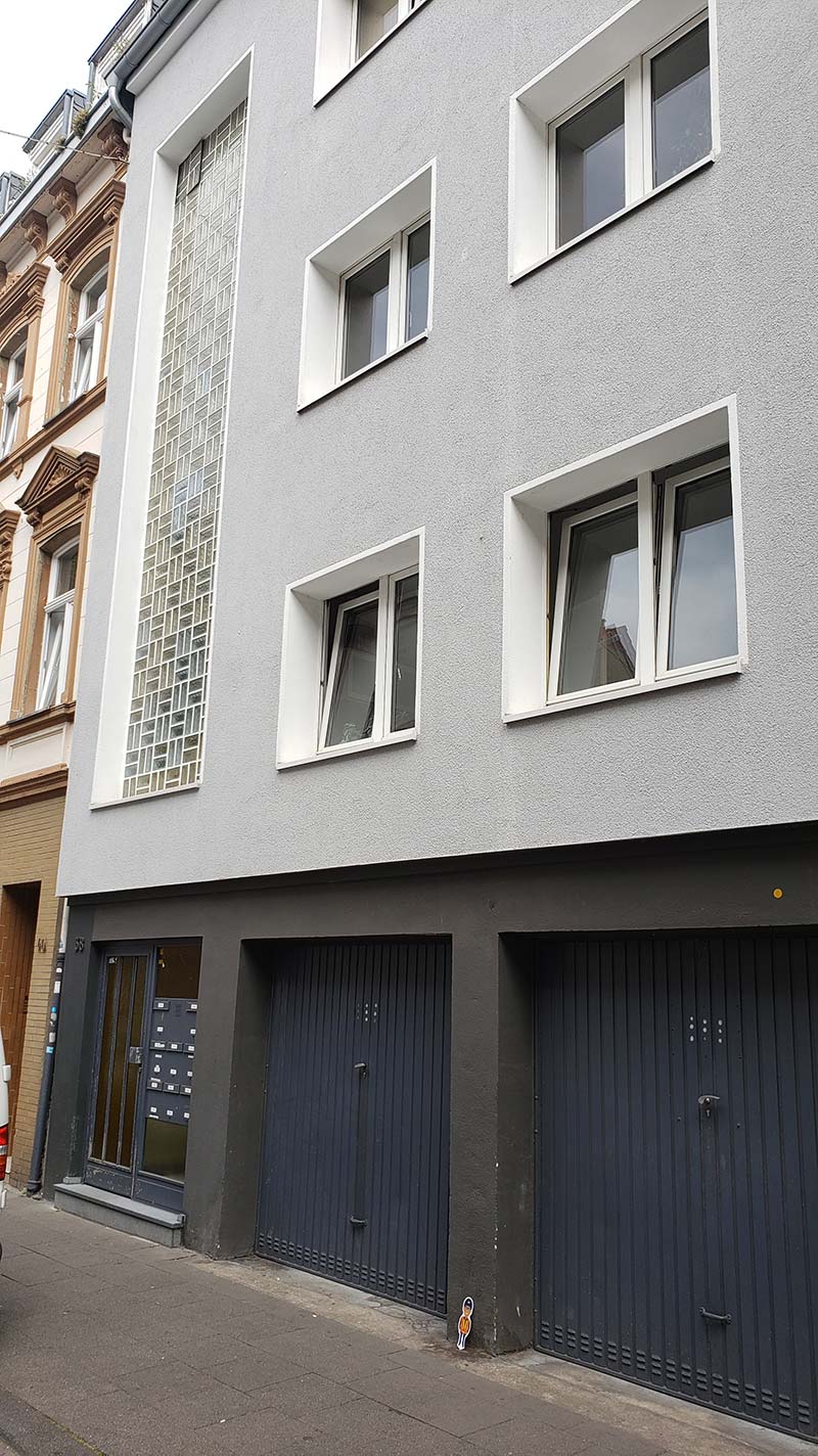 Flat Hank's Summer Adventures