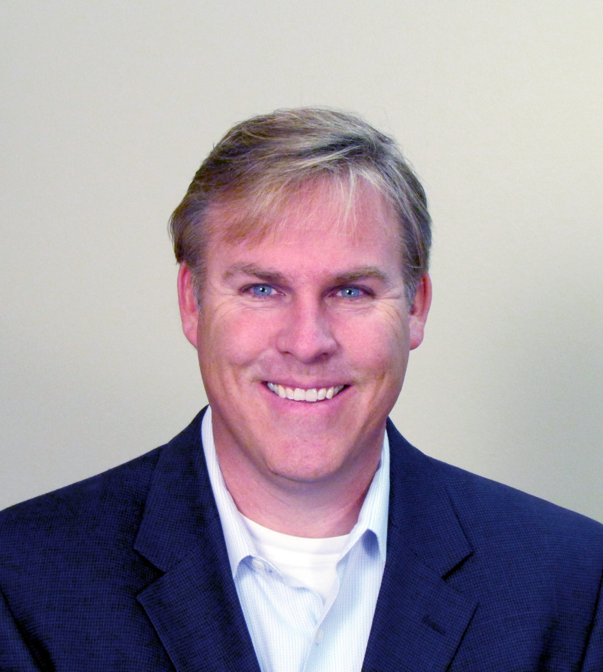 Tom Poeling Receives Building Commissioning Association 2020 President’s Award