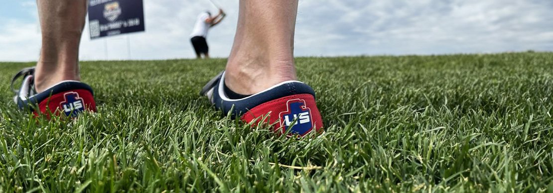 U.S. Engineering's Rocky Mountain Region Benefit Golf Tournament Raises $75,000 for Health4Heroes