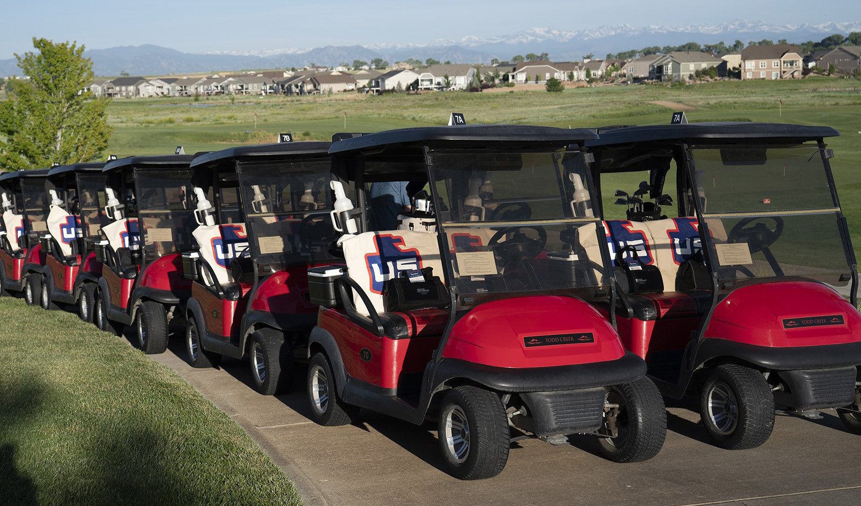 U.S. Engineering Teams Average 1.35+ Acts of Service Each Week in 2022