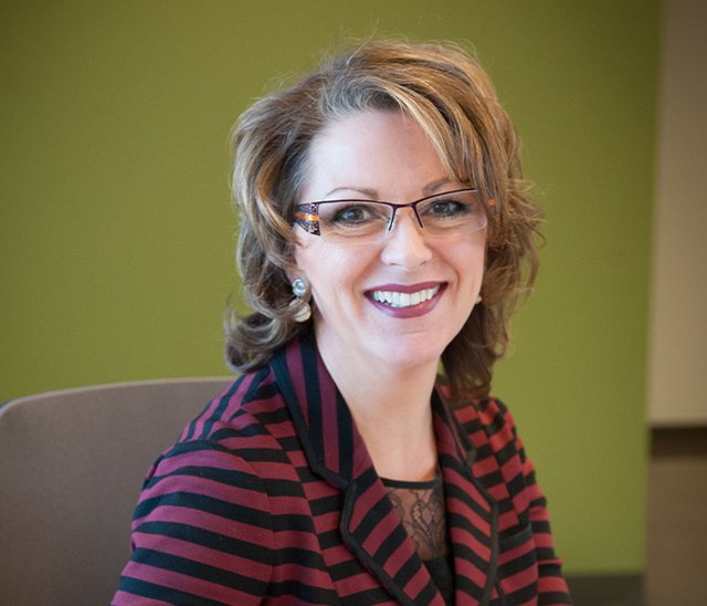 Resources for Working Through Uncertainty, Part 1: How to Lead During the COVID-19 Pandemic