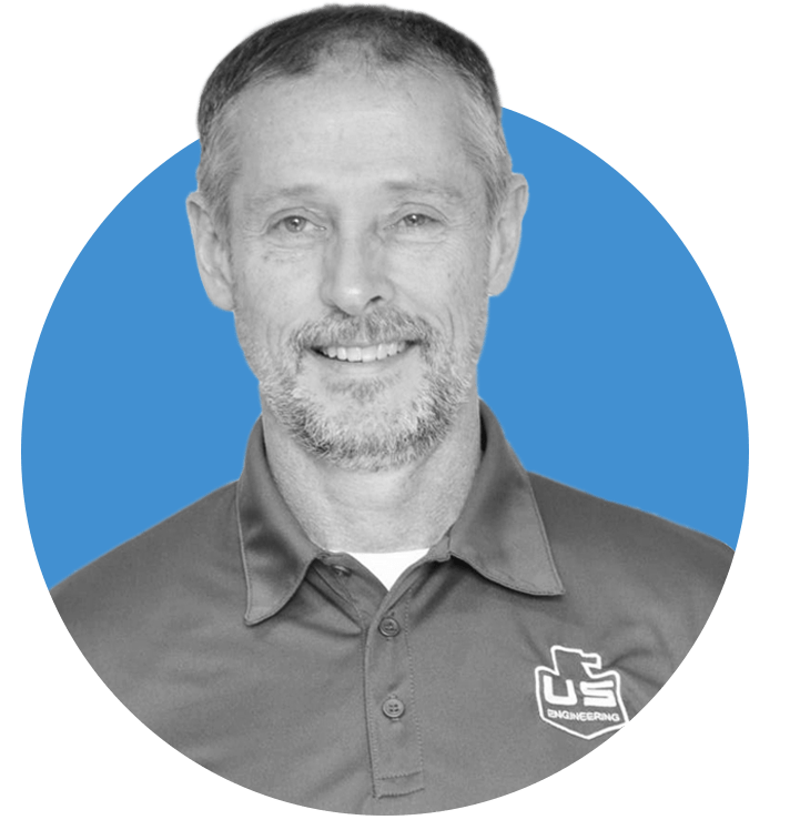 Breathe easy? Our Flint Hills Service team talks building indoor air quality.