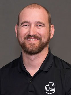 Jason Schneider Helps to Improve Water Quality in Guatemalan Community