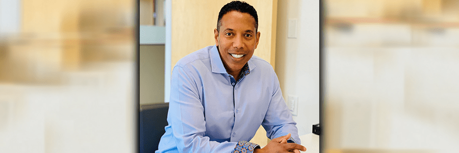 Scott Mitchell Named President of U.S. Engineering Metalworks