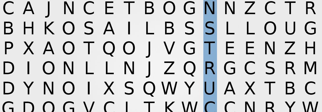 Need a mental health break? Try these!