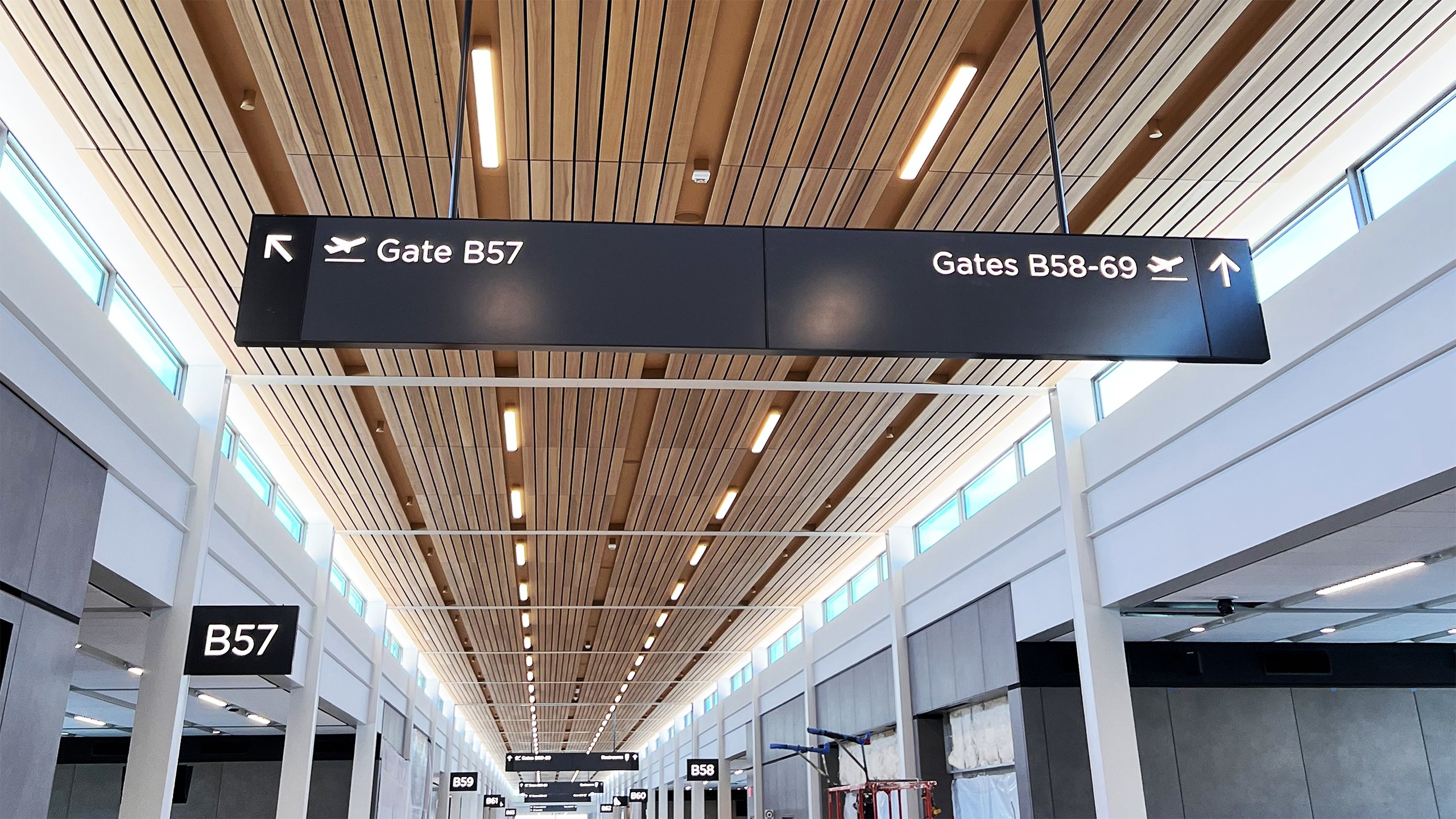 2023 U.S. Engineering Sustainability Report