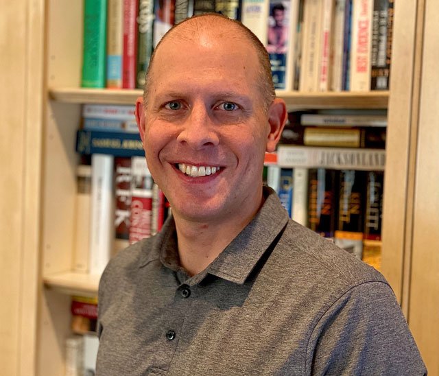 An open letter of thanks to craftswomen and craftsmen