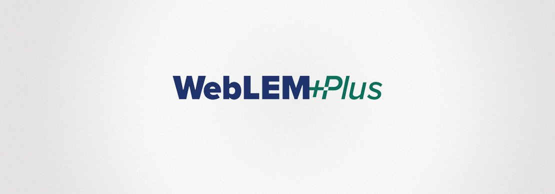 Tim Moormeier co-presents new training video for WebLEM+Plus