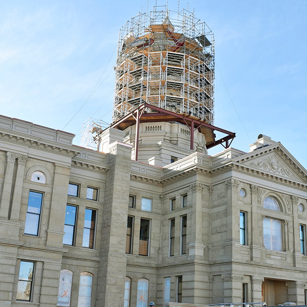 U.S. Engineering Teams Contribute to Two AGC Building Excellence Award-Winning Projects