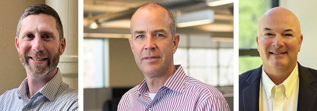 U.S. Engineering Announces Leadership Transition