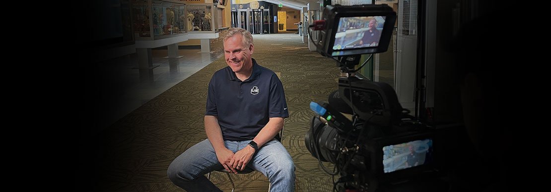 U.S. Engineering Featured in HFM Magazine: Leading the Way in Sustainable Health Care Solutions