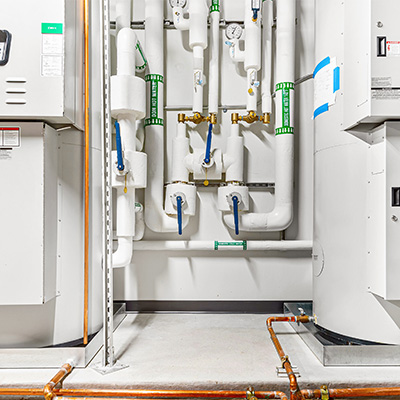 U.S. Engineering Teams Complete a Virtual 5K