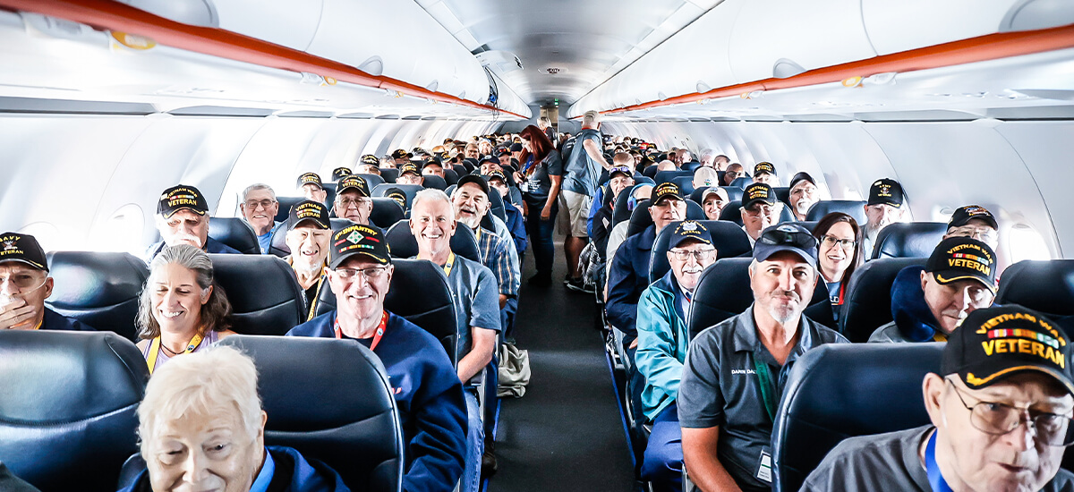 Flight-photo.jpg