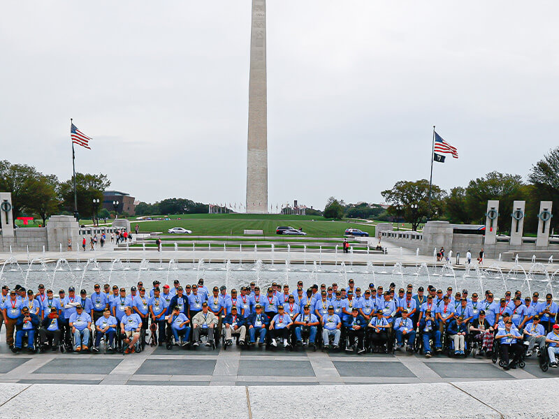 Memorial-photo.jpg